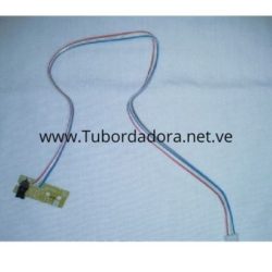 Sensor de corte pr600